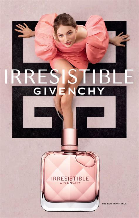 givenchy 164|Givenchy perfumes and colognes .